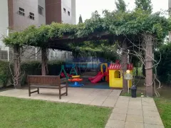 Apartamento com 2 Quartos à venda, 89m² no Fanny, Curitiba - Foto 26