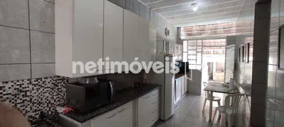 Casa com 3 Quartos à venda, 239m² no Santa Maria, Belo Horizonte - Foto 6