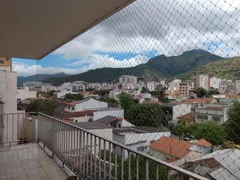 Apartamento com 2 Quartos à venda, 80m² no Méier, Rio de Janeiro - Foto 2