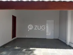Casa com 3 Quartos à venda, 156m² no Vila Fortuna, Campinas - Foto 26