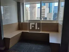 Conjunto Comercial / Sala para alugar, 480m² no Itaim Bibi, São Paulo - Foto 4