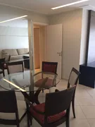 Apartamento com 3 Quartos à venda, 104m² no Chácara Santo Antônio, São Paulo - Foto 10