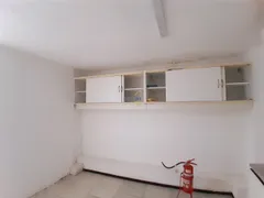 Loja / Salão / Ponto Comercial para alugar, 50m² no Auxiliadora, Porto Alegre - Foto 8