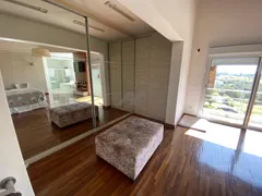 Casa de Condomínio com 4 Quartos à venda, 381m² no Residencial Parque das Araucárias, Campinas - Foto 35