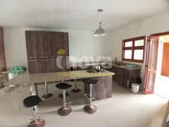 Casa com 3 Quartos à venda, 170m² no Balneario Presidente, Imbé - Foto 14