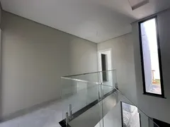 Casa de Condomínio com 3 Quartos à venda, 180m² no FAG, Cascavel - Foto 7