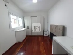 Apartamento com 2 Quartos para alugar, 75m² no Parque São Jorge, Florianópolis - Foto 18