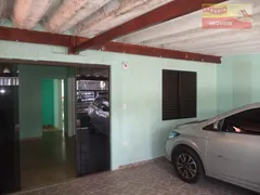 Casa com 3 Quartos à venda, 100m² no Jardim Santa Adelia, São Paulo - Foto 18