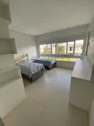 Casa de Condomínio com 5 Quartos para alugar, 200m² no Xangri la, Xangri-lá - Foto 34