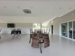 Casa de Condomínio com 3 Quartos à venda, 290m² no Jardim Panambi, Santa Bárbara D'Oeste - Foto 46