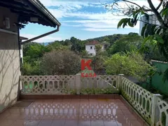 Casa com 4 Quartos à venda, 400m² no Morro Nova Cintra, Santos - Foto 2
