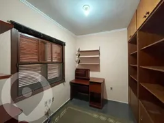 Casa de Condomínio com 5 Quartos para venda ou aluguel, 600m² no Parque da Hípica, Campinas - Foto 46