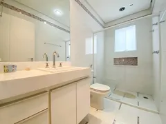 Casa de Condomínio com 4 Quartos para alugar, 422m² no Alphaville, Santana de Parnaíba - Foto 36