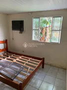 Casa com 3 Quartos à venda, 90m² no Sans Souci, Eldorado do Sul - Foto 26