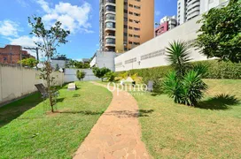 Apartamento com 2 Quartos à venda, 61m² no Fazenda Morumbi, São Paulo - Foto 37