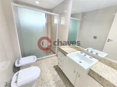 Apartamento com 4 Quartos para alugar, 289m² no Leblon, Rio de Janeiro - Foto 14