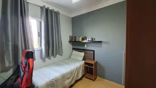 Apartamento com 3 Quartos à venda, 78m² no Parque Fabrício, Nova Odessa - Foto 6