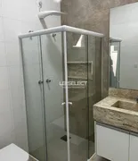 Casa com 3 Quartos à venda, 200m² no Alto Umuarama, Uberlândia - Foto 16