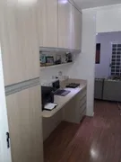 Casa de Condomínio com 2 Quartos à venda, 80m² no Jardim Marcondes, Jacareí - Foto 8