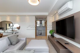 Apartamento com 3 Quartos à venda, 168m² no Residencial Alto do Ipe, Ribeirão Preto - Foto 6