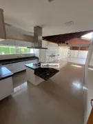 Casa de Condomínio com 3 Quartos para venda ou aluguel, 285m² no Parque Residencial Damha III, São José do Rio Preto - Foto 34