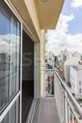 Apartamento com 2 Quartos à venda, 54m² no Bom Retiro, São Paulo - Foto 6