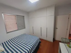 Apartamento com 3 Quartos para alugar, 140m² no Gutierrez, Belo Horizonte - Foto 5