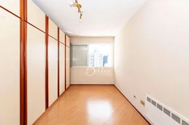Apartamento com 4 Quartos para alugar, 325m² no Batel, Curitiba - Foto 16