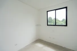Apartamento com 2 Quartos à venda, 56m² no Santo Inácio, Curitiba - Foto 13