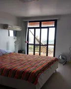 Apartamento com 2 Quartos à venda, 120m² no Caonze, Nova Iguaçu - Foto 6