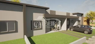 Casa com 2 Quartos à venda, 69m² no Zona Nova Sul, Tramandaí - Foto 3