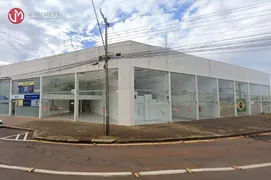 Conjunto Comercial / Sala para alugar, 171m² no Centro, Cascavel - Foto 1