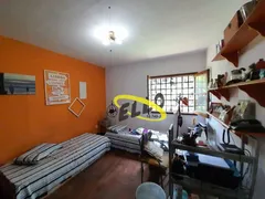 Casa de Condomínio com 3 Quartos à venda, 280m² no Granja Viana, Cotia - Foto 43