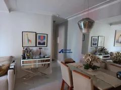 Apartamento com 2 Quartos à venda, 80m² no Higienópolis, São Paulo - Foto 10