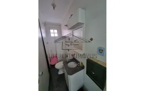 Sobrado com 2 Quartos para venda ou aluguel, 400m² no Vila Formosa, São Paulo - Foto 2