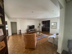 Apartamento com 2 Quartos à venda, 280m² no Bela Vista, São Paulo - Foto 3