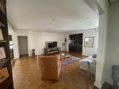 Apartamento com 2 Quartos à venda, 280m² no Bela Vista, São Paulo - Foto 3