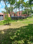 Fazenda / Sítio / Chácara com 2 Quartos à venda, 285m² no CONDOMINIO ZULEIKA JABOUR, Salto - Foto 41