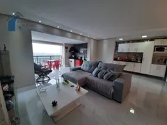 Apartamento com 3 Quartos à venda, 100m² no Jardim Maia, Guarulhos - Foto 2
