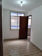 Apartamento com 2 Quartos à venda, 89m² no  Vila Valqueire, Rio de Janeiro - Foto 29