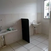 Apartamento com 2 Quartos à venda, 55m² no Conjunto Paulo Vi, Belo Horizonte - Foto 8