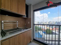 Apartamento com 3 Quartos à venda, 107m² no Jardim Brasil, Campinas - Foto 6