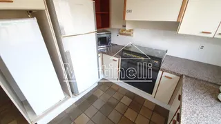 Casa Comercial com 4 Quartos à venda, 305m² no Alto da Boa Vista, Ribeirão Preto - Foto 14