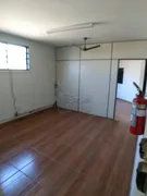 Galpão / Depósito / Armazém à venda, 390m² no Jardim do Trevo, Ribeirão Preto - Foto 3