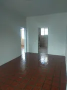 Apartamento com 3 Quartos à venda, 111m² no Boa Vista, Recife - Foto 14