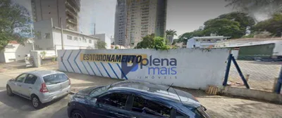 Terreno / Lote Comercial para alugar, 2800m² no Vila Itapura, Campinas - Foto 10