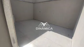 Casa com 2 Quartos à venda, 85m² no Jardim Santa Maria, Sumaré - Foto 32