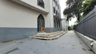 Prédio Inteiro à venda, 1500m² no Centro, São José dos Campos - Foto 58