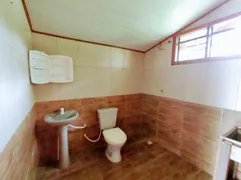 Casa com 3 Quartos à venda, 80m² no Conquista, Balneário Barra do Sul - Foto 17