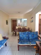 Apartamento com 2 Quartos à venda, 100m² no Vila Tupi, Praia Grande - Foto 20